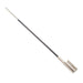 CTW-71612 by Jonard Tools - F CONNECTOR TORQUE WRENCH SHAFT,
