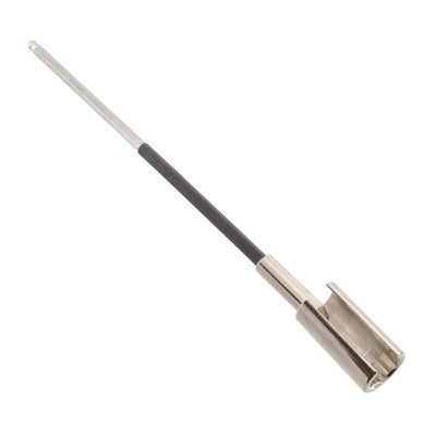 CTW-7168 by Jonard Tools - F CONNECTOR TORQUE WRENCH SHAFT,