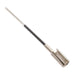 CTW-7168 by Jonard Tools - F CONNECTOR TORQUE WRENCH SHAFT,