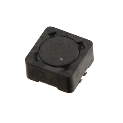CTX02-18713-R by Eaton - Electronics Division - INDUCT ARRAY 2 COIL SMD