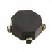 CTX10-1P-R by Eaton - Electronics Division - INDUCT ARRAY 2 COIL 9.62UH SMD
