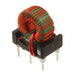 CTX16-18294-R by Eaton - Electronics Division - CURR SENSE XFMR T/H