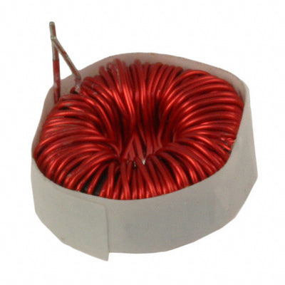 CTX16-18405-R by Eaton - Electronics Division - FIXED INDUCTOR 140UH 3.2A 190 MOHM TH
