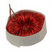 CTX16-18405-R by Eaton - Electronics Division - FIXED INDUCTOR 140UH 3.2A 190 MOHM TH