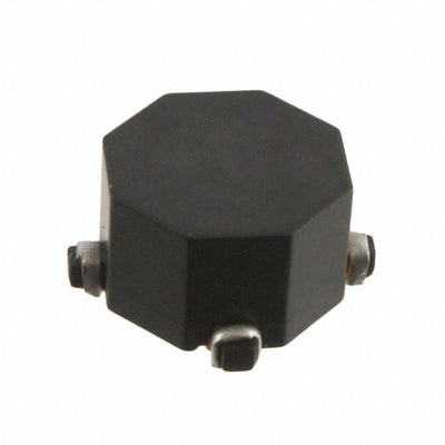 CTX20-2P-R by Eaton - Electronics Division - INDUCT ARRAY 2 COIL 19.58UH SMD