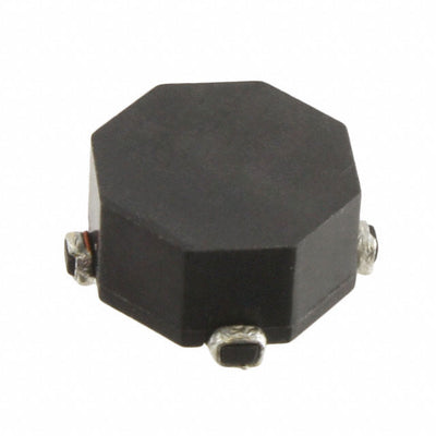 CTX20-4P-R by Eaton - Electronics Division - INDUCT ARRAY 2 COIL 20.62UH SMD