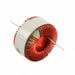 CTX250-1-52-R by Eaton - Electronics Division - FIXED INDUCTOR 250UH 1.9A 221 MOHM TH