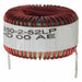 CTX250-2-52LP-R by Eaton - Electronics Division - FIXED INDUCTOR 250UH 4.2A 83.3MOHM TH