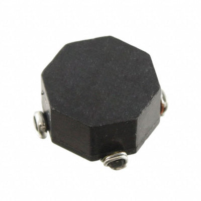 CTX5-4A-R by Eaton - Electronics Division - INDUCT ARRAY 2 COIL 4.26UH SMD