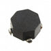 CTX5-4A-R by Eaton - Electronics Division - INDUCT ARRAY 2 COIL 4.26UH SMD