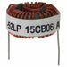 CTX50-1-52LP-R by Eaton - Electronics Division - FIXED INDUCTOR 50UH 2.6A 71.5 MOHM TH
