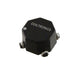 CTX50-2P-R by Eaton - Electronics Division - INDUCT ARRAY 2 COIL 49.1UH SMD