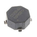 CTX50-4A-R by Eaton - Electronics Division - INDUCT ARRAY 2 COIL 50.11UH SMD
