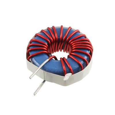 CTX50-7-52-R by Eaton - Electronics Division - FIXED INDUCTOR 50UH 10.5A 16.3MOHM TH