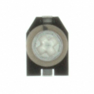 CTZ3E-03A-W1-PF by KYOCERA AVX - CAP TRIMMER 1-3PF 25V SMD