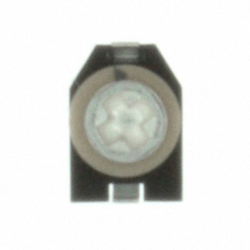 CTZ3E-03A-W1-PF by KYOCERA AVX - CAP TRIMMER 1-3PF 25V SMD