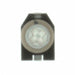 CTZ3E-03A-W1-PF by KYOCERA AVX - CAP TRIMMER 1-3PF 25V SMD