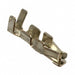 1470106-1 by TE Connectivity AMP Connectors - CONNECTOR SOCKET 22-28AWG CRIMP TIN
