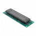 CU20025-UW1J by Noritake Company Inc. - MODULE VF DISPLAY CHAR 20X2