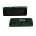 CU24063-Y100 by Noritake Company Inc. - MODULE VF DISPLAY 24X6 5V CHAR