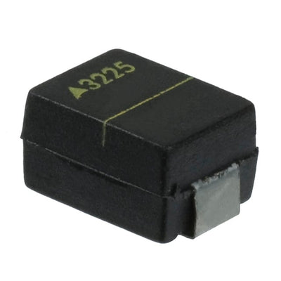 B72650M0301K094 by EPCOS - TDK Electronics - VARISTOR 470V 400A 3225