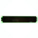 CU40025-UW6J by Noritake Company Inc. - MODULE VF DISPLAY 40X2 5MM CHAR