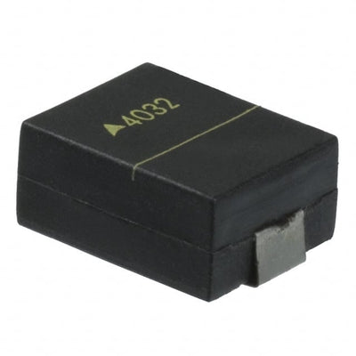 B72660M0231K093 by EPCOS - TDK Electronics - VARISTOR 1.2KA 4032
