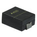 B72660M0600K093 by EPCOS - TDK Electronics - VARISTOR 100V 1.2KA 4032