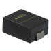 B72660M0251K093 by EPCOS - TDK Electronics - VARISTOR 390V 1.2KA 4032