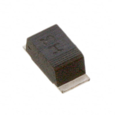 CFRM104-HF by Comchip Technology - DIODE GP 400V 1A MINI SMA/SOD123
