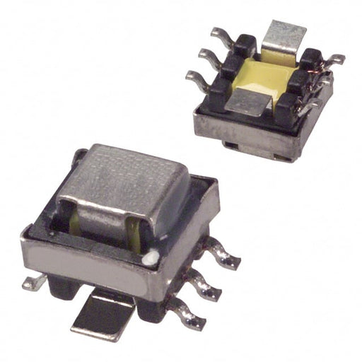 TCS-02 by Tamura - CURR SENSE XFMR 1:30 SMD