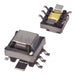 TCS-02 by Tamura - CURR SENSE XFMR 1:30 SMD