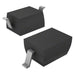 CUS02(TE85L,Q,M) by Toshiba Semiconductor and Storage - DIODE SCHOTTKY 30V 1A US-FLAT