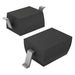 CUS10F30,H3F by Toshiba Semiconductor and Storage - DIODE SCHOTTKY 30V 1A USC