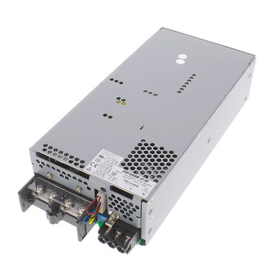CUS1500M-12/RF by TDK-Lambda Americas Inc - AC/DC CONVERTER 12V 1500W