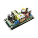 CUS150M-15/B by TDK-Lambda Americas Inc - AC/DC CONVERTER 15V 120W