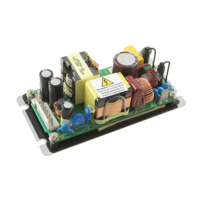 CUS150M-18/B by TDK-Lambda Americas Inc - AC/DC CONVERTER 18V 120W