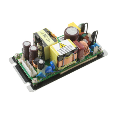 CUS150M-28/B by TDK-Lambda Americas Inc - AC/DC CONVERTER 28V 120W