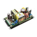 CUS150M-28/B by TDK-Lambda Americas Inc - AC/DC CONVERTER 28V 120W