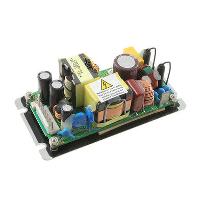 CUS150M-36/B by TDK-Lambda Americas Inc - AC/DC CONVERTER 36V 120W