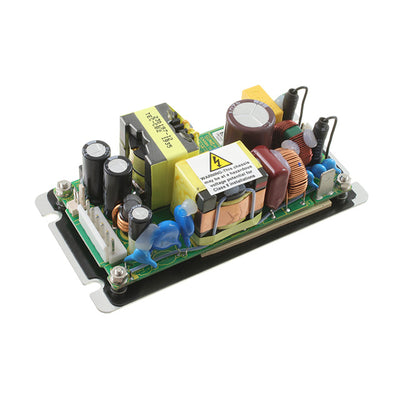 CUS150M-48/B by TDK-Lambda Americas Inc - AC/DC CONVERTER 48V 120W