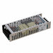 CUS200LD-3 by TDK-Lambda Americas Inc - AC/DC CONVERTER 3.3V 79W