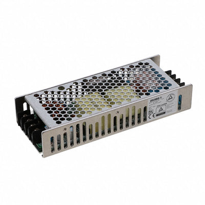 CUS200LD-4 by TDK-Lambda Americas Inc - AC/DC CONVERTER 4.2V 100W