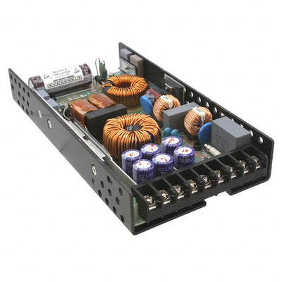 CUS250LD-3 by TDK-Lambda Americas Inc - AC/DC CONVERTER 3.3V 250W
