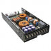 CUS250LD-12 by TDK-Lambda Americas Inc - AC/DC CONVERTER 12V 250W