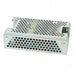 CUT75-5FF/TA by TDK-Lambda Americas Inc - AC/DC CONVERTER 5V +/-15V 75W