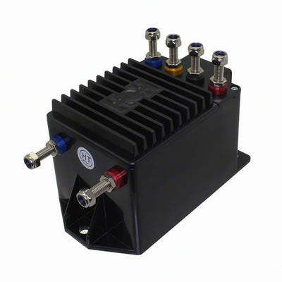 CV 3-1500 by LEM USA Inc. - VOLTAGE TRANSDUCER 1500V