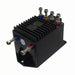 CV 3-1500 by LEM USA Inc. - VOLTAGE TRANSDUCER 1500V