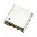 CVCO33CL-0770-0870 by Crystek Corporation - VCO 820MHZ 0-10V 7.62MMX7.62MM