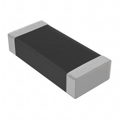 CVH252009-1R5M by Bourns Inc. - FIXED INDUCTOR 1.5UH 1.5A 70 MOHM SMD